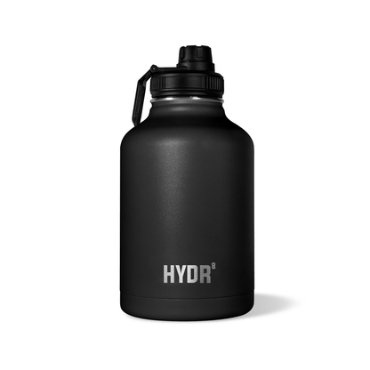 Hydr8 - 1400 ML