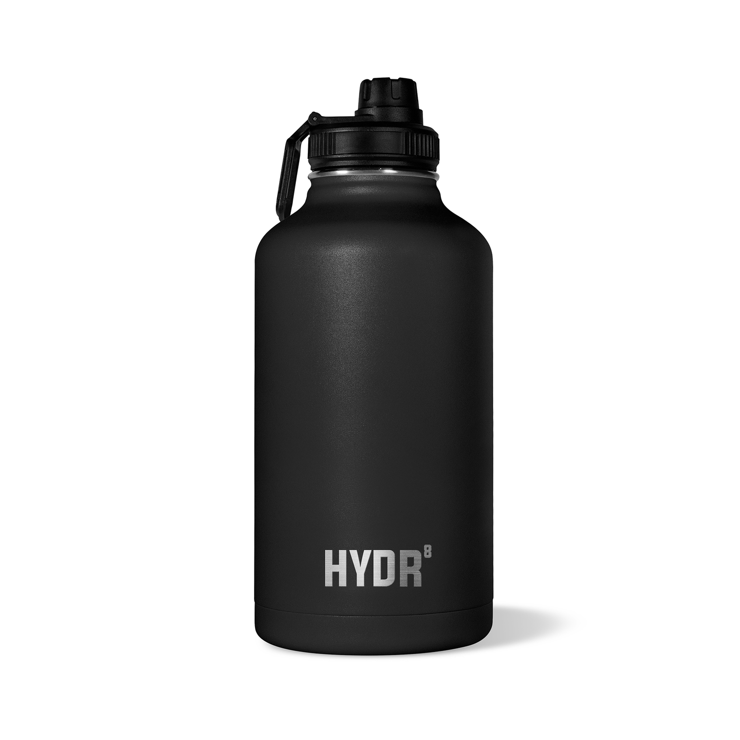 Hydr8 - 1800 ML